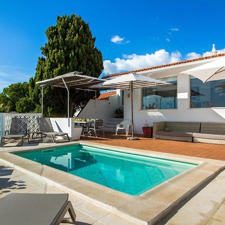 Quinta Da Felicidade, Casa Estrela Guia  Exterior foto