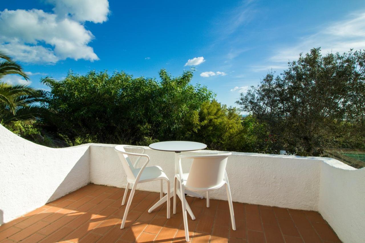 Quinta Da Felicidade, Casa Estrela Guia  Exterior foto